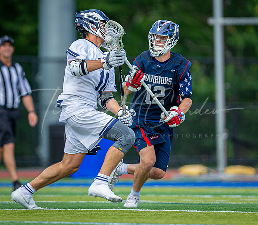 St. John’s Prep vs Lincoln-Sudbury Boys HS Varsity Lacrosse MIAA D1 North Finals Game 2021_2021-06-26_12-23-14_AB5W7759_@TimCardew_2021