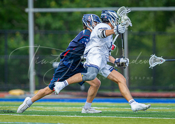 St. John’s Prep vs Lincoln-Sudbury Boys HS Varsity Lacrosse MIAA D1 North Finals Game 2021_2021-06-26_12-23-15_AB5W7763_@TimCardew_2021