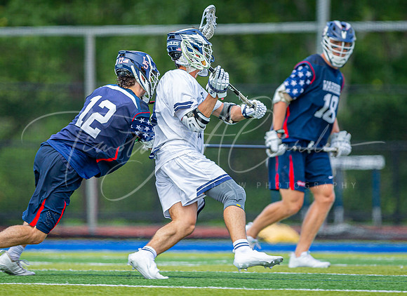 St. John’s Prep vs Lincoln-Sudbury Boys HS Varsity Lacrosse MIAA D1 North Finals Game 2021_2021-06-26_12-23-15_AB5W7765_@TimCardew_2021