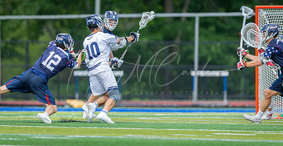 St. John’s Prep vs Lincoln-Sudbury Boys HS Varsity Lacrosse MIAA D1 North Finals Game 2021_2021-06-26_12-23-15_AB5W7767_@TimCardew_2021