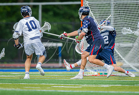 St. John’s Prep vs Lincoln-Sudbury Boys HS Varsity Lacrosse MIAA D1 North Finals Game 2021_2021-06-26_12-23-15_AB5W7770_@TimCardew_2021