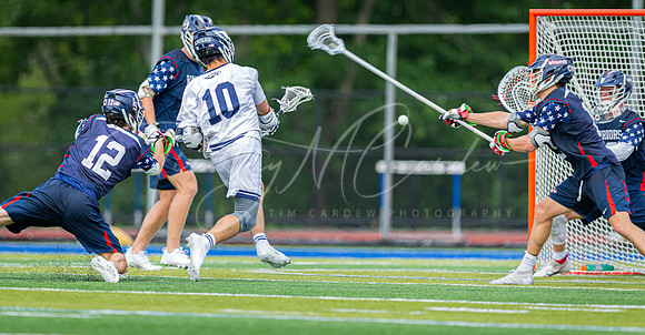 St. John’s Prep vs Lincoln-Sudbury Boys HS Varsity Lacrosse MIAA D1 North Finals Game 2021_2021-06-26_12-23-15_AB5W7768_@TimCardew_2021
