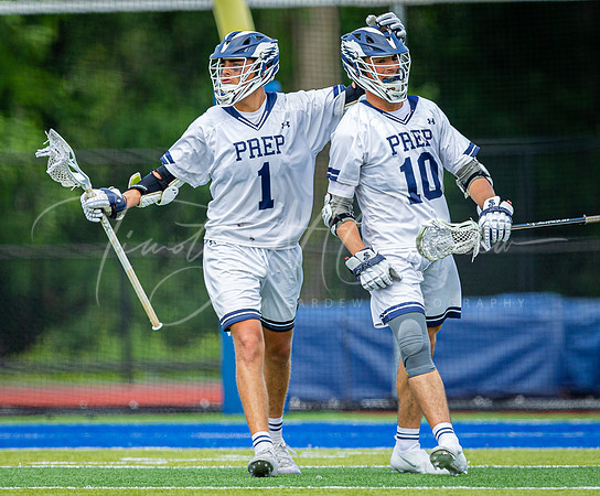St. John’s Prep vs Lincoln-Sudbury Boys HS Varsity Lacrosse MIAA D1 North Finals Game 2021_2021-06-26_12-23-19_AB5W7791_@TimCardew_2021
