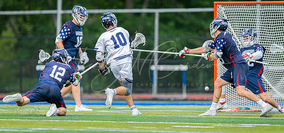 St. John’s Prep vs Lincoln-Sudbury Boys HS Varsity Lacrosse MIAA D1 North Finals Game 2021_2021-06-26_12-23-15_AB5W7769_@TimCardew_2021