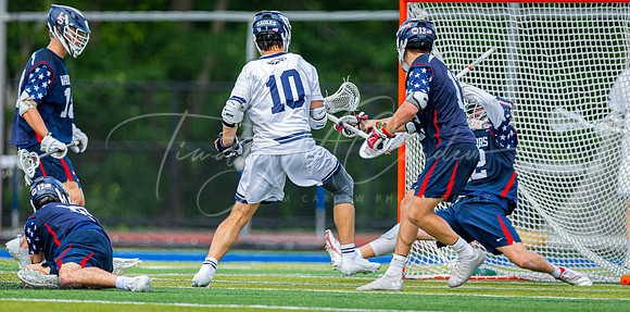 St. John’s Prep vs Lincoln-Sudbury Boys HS Varsity Lacrosse MIAA D1 North Finals Game 2021_2021-06-26_12-23-15_AB5W7771_@TimCardew_2021