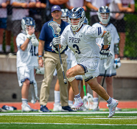 St. John’s Prep vs Lincoln-Sudbury Boys HS Varsity Lacrosse MIAA D1 North Finals Game 2021_2021-06-26_12-24-49_AB5W7827_@TimCardew_2021
