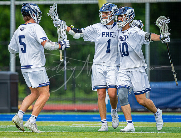 St. John’s Prep vs Lincoln-Sudbury Boys HS Varsity Lacrosse MIAA D1 North Finals Game 2021_2021-06-26_12-23-21_AB5W7797_@TimCardew_2021