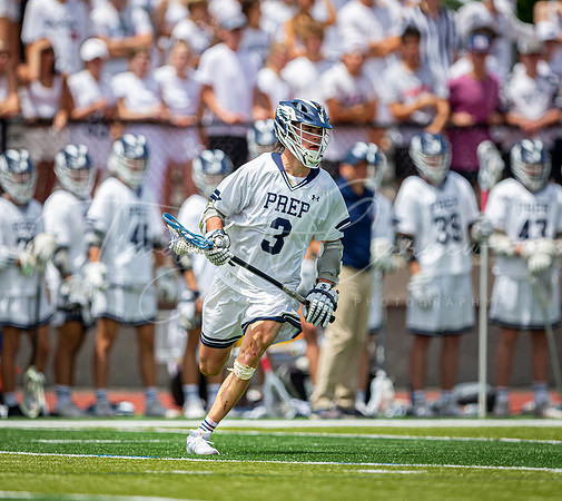 St. John’s Prep vs Lincoln-Sudbury Boys HS Varsity Lacrosse MIAA D1 North Finals Game 2021_2021-06-26_12-24-50_AB5W7828_@TimCardew_2021