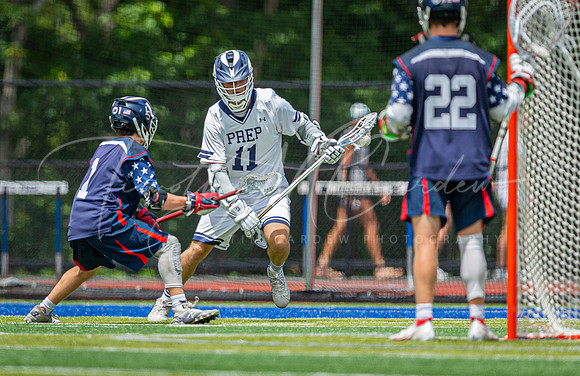 St. John’s Prep vs Lincoln-Sudbury Boys HS Varsity Lacrosse MIAA D1 North Finals Game 2021_2021-06-26_12-24-58_AB5W7837_@TimCardew_2021