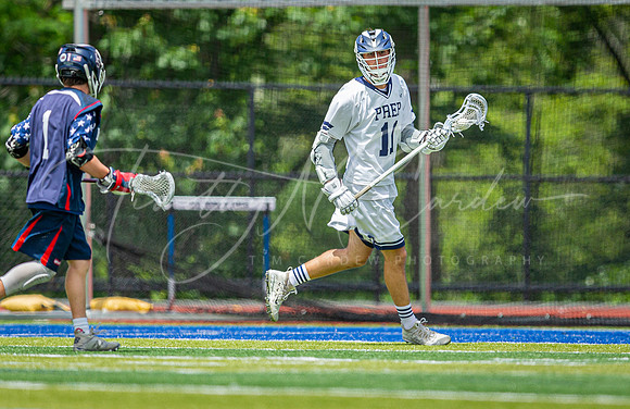 St. John’s Prep vs Lincoln-Sudbury Boys HS Varsity Lacrosse MIAA D1 North Finals Game 2021_2021-06-26_12-24-56_AB5W7833_@TimCardew_2021