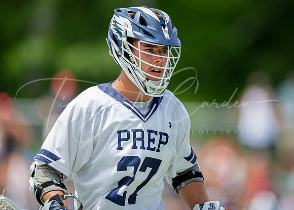 St. John’s Prep vs Lincoln-Sudbury Boys HS Varsity Lacrosse MIAA D1 North Finals Game 2021_2021-06-26_12-26-09_AB5W7844_@TimCardew_2021