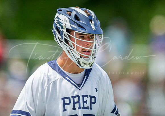 St. John’s Prep vs Lincoln-Sudbury Boys HS Varsity Lacrosse MIAA D1 North Finals Game 2021_2021-06-26_12-26-09_AB5W7847_@TimCardew_2021