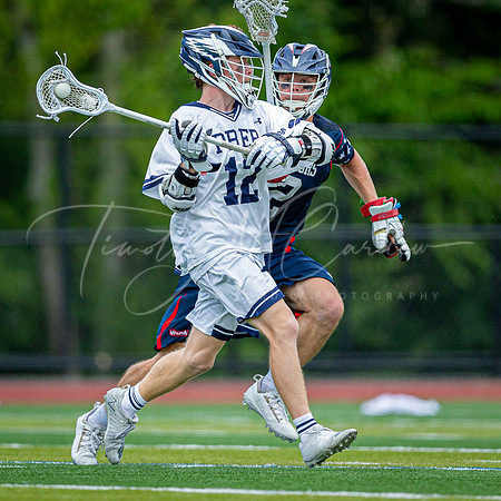 St. John’s Prep vs Lincoln-Sudbury Boys HS Varsity Lacrosse MIAA D1 North Finals Game 2021_2021-06-26_12-14-20_AB5W7315_@TimCardew_2021