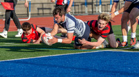 St. John’s Prep Rugby vs Milton HS 2025_2025-04-30_06-14-31_IM1D0937_@TimCardew_2025