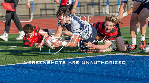 St. John’s Prep Rugby vs Milton HS 2025_2025-04-30_06-14-31_IM1D0937_@TimCardew_2025
