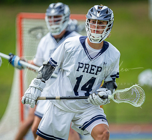 St. John’s Prep vs Lincoln-Sudbury Boys HS Varsity Lacrosse MIAA D1 North Finals Game 2021_2021-06-26_12-27-41_AB5W7872_@TimCardew_2021