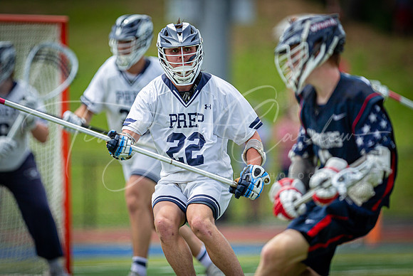 St. John’s Prep vs Lincoln-Sudbury Boys HS Varsity Lacrosse MIAA D1 North Finals Game 2021_2021-06-26_12-27-40_AB5W7867_@TimCardew_2021