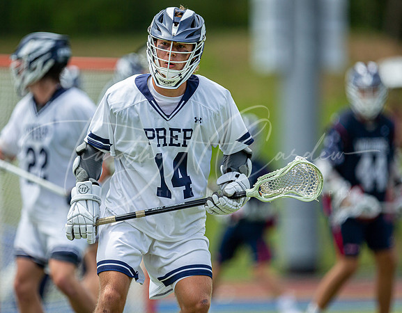 St. John’s Prep vs Lincoln-Sudbury Boys HS Varsity Lacrosse MIAA D1 North Finals Game 2021_2021-06-26_12-27-41_AB5W7875_@TimCardew_2021