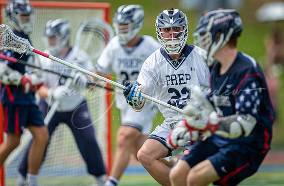 St. John’s Prep vs Lincoln-Sudbury Boys HS Varsity Lacrosse MIAA D1 North Finals Game 2021_2021-06-26_12-27-40_AB5W7868_@TimCardew_2021