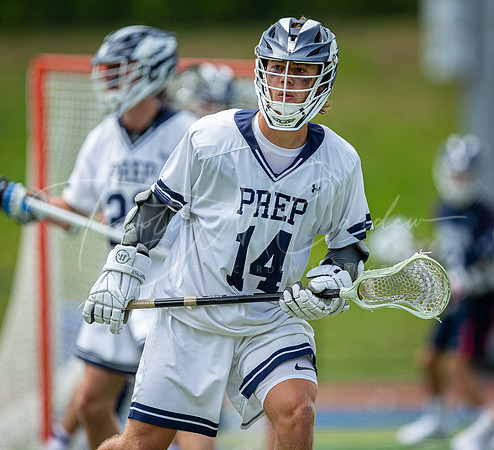 St. John’s Prep vs Lincoln-Sudbury Boys HS Varsity Lacrosse MIAA D1 North Finals Game 2021_2021-06-26_12-27-41_AB5W7873_@TimCardew_2021