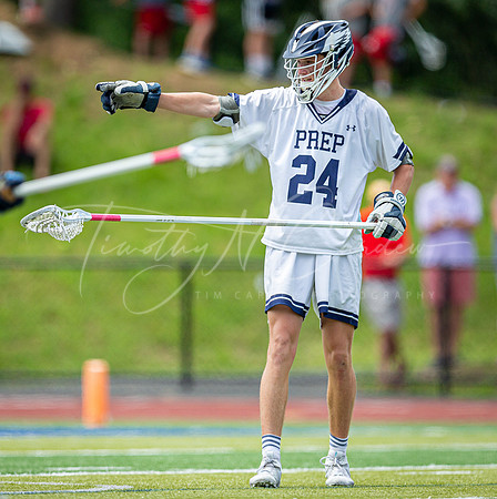 St. John’s Prep vs Lincoln-Sudbury Boys HS Varsity Lacrosse MIAA D1 North Finals Game 2021_2021-06-26_12-27-44_AB5W7876_@TimCardew_2021