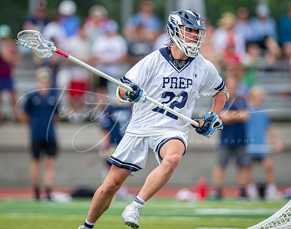 St. John’s Prep vs Lincoln-Sudbury Boys HS Varsity Lacrosse MIAA D1 North Finals Game 2021_2021-06-26_12-30-07_AB5W7901_@TimCardew_2021