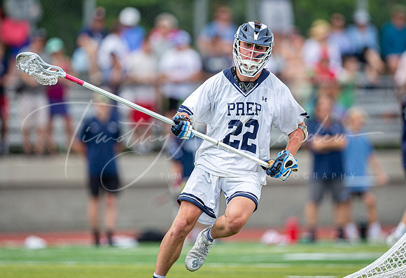 St. John’s Prep vs Lincoln-Sudbury Boys HS Varsity Lacrosse MIAA D1 North Finals Game 2021_2021-06-26_12-30-07_AB5W7900_@TimCardew_2021