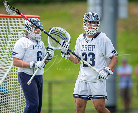 St. John’s Prep vs Lincoln-Sudbury Boys HS Varsity Lacrosse MIAA D1 North Finals Game 2021_2021-06-26_12-27-47_AB5W7880_@TimCardew_2021