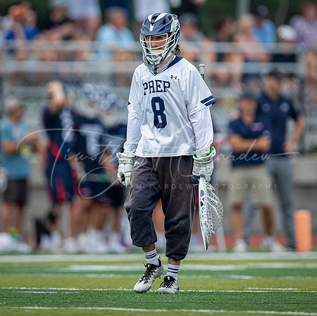 St. John’s Prep vs Lincoln-Sudbury Boys HS Varsity Lacrosse MIAA D1 North Finals Game 2021_2021-06-26_12-29-50_AB5W7895_@TimCardew_2021