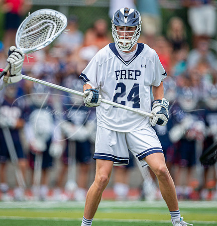 St. John’s Prep vs Lincoln-Sudbury Boys HS Varsity Lacrosse MIAA D1 North Finals Game 2021_2021-06-26_12-30-49_AB5W7929_@TimCardew_2021