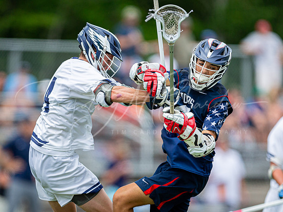 St. John’s Prep vs Lincoln-Sudbury Boys HS Varsity Lacrosse MIAA D1 North Finals Game 2021_2021-06-26_12-30-51_AB5W7938_@TimCardew_2021