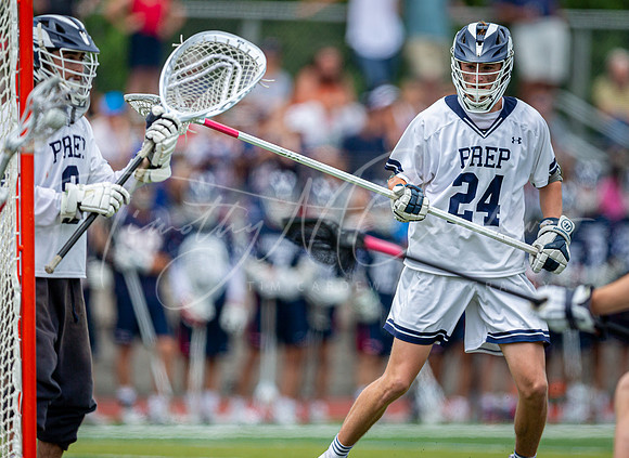 St. John’s Prep vs Lincoln-Sudbury Boys HS Varsity Lacrosse MIAA D1 North Finals Game 2021_2021-06-26_12-30-49_AB5W7931_@TimCardew_2021
