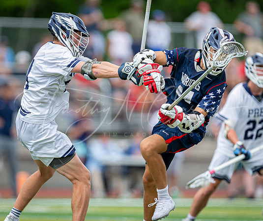 St. John’s Prep vs Lincoln-Sudbury Boys HS Varsity Lacrosse MIAA D1 North Finals Game 2021_2021-06-26_12-30-51_AB5W7939_@TimCardew_2021