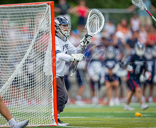 St. John’s Prep vs Lincoln-Sudbury Boys HS Varsity Lacrosse MIAA D1 North Finals Game 2021_2021-06-26_12-31-43_AB5W7974_@TimCardew_2021