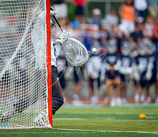 St. John’s Prep vs Lincoln-Sudbury Boys HS Varsity Lacrosse MIAA D1 North Finals Game 2021_2021-06-26_12-31-55_AB5W7987_@TimCardew_2021