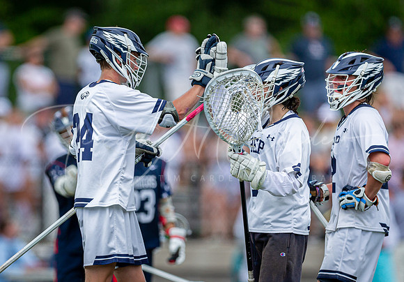 St. John’s Prep vs Lincoln-Sudbury Boys HS Varsity Lacrosse MIAA D1 North Finals Game 2021_2021-06-26_12-32-12_AB5W8008_@TimCardew_2021
