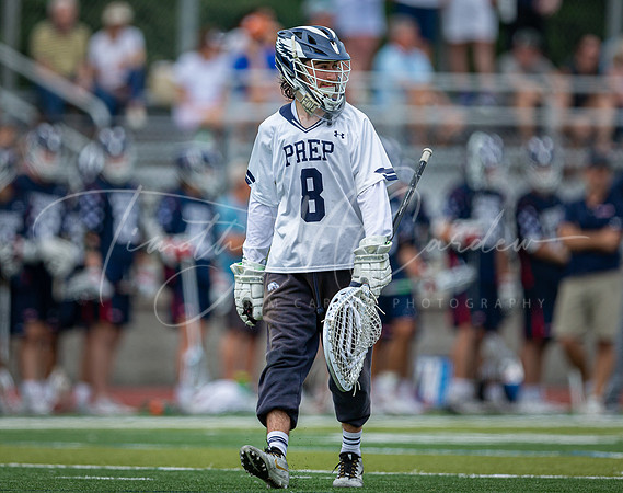 St. John’s Prep vs Lincoln-Sudbury Boys HS Varsity Lacrosse MIAA D1 North Finals Game 2021_2021-06-26_12-29-51_AB5W7898_@TimCardew_2021