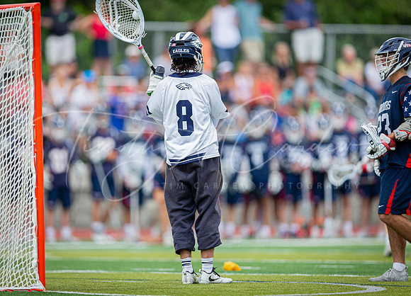 St. John’s Prep vs Lincoln-Sudbury Boys HS Varsity Lacrosse MIAA D1 North Finals Game 2021_2021-06-26_12-31-57_AB5W7995_@TimCardew_2021
