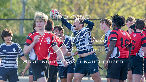 St. John’s Prep Rugby vs Milton HS 2025_2025-04-30_06-07-31_AB5W9254_@TimCardew_2025