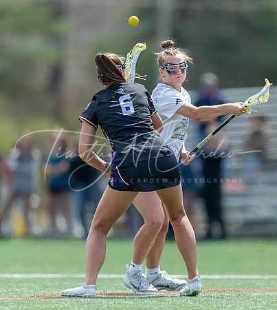 UNH Wildcats vs UAlbany WLax Game 2024_2024-04-27_01-03-29_DT7T3395_@TimCardew_2024