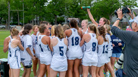Nobles GLax vs Governors ISL Championship 2025_2025-05-18_02-42-14_IM1D1147_@TimCardew_2025-Enhanced-NR