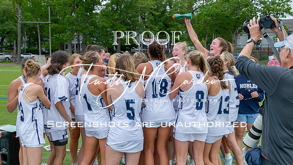 Nobles GLax vs Governors ISL Championship 2025_2025-05-18_02-42-14_IM1D1147_@TimCardew_2025-Enhanced-NR