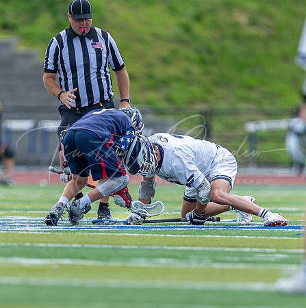 St. John’s Prep vs Lincoln-Sudbury Boys HS Varsity Lacrosse MIAA D1 North Finals Game 2021_2021-06-26_11-33-25_AB5W6470_@TimCardew_2021