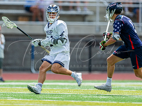 St. John’s Prep vs Lincoln-Sudbury Boys HS Varsity Lacrosse MIAA D1 North Finals Game 2021_2021-06-26_11-29-53_AB5W6441_@TimCardew_2021