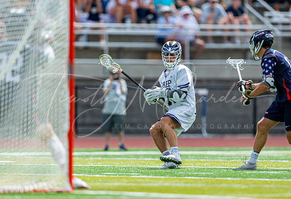 St. John’s Prep vs Lincoln-Sudbury Boys HS Varsity Lacrosse MIAA D1 North Finals Game 2021_2021-06-26_11-29-53_AB5W6442_@TimCardew_2021