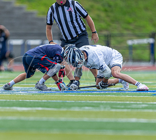 St. John’s Prep vs Lincoln-Sudbury Boys HS Varsity Lacrosse MIAA D1 North Finals Game 2021_2021-06-26_11-33-25_AB5W6467_@TimCardew_2021