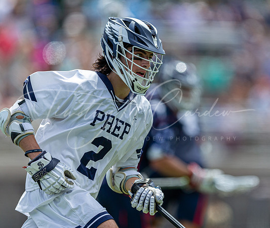 St. John’s Prep vs Lincoln-Sudbury Boys HS Varsity Lacrosse MIAA D1 North Finals Game 2021_2021-06-26_11-30-03_AB5W6461_@TimCardew_2021