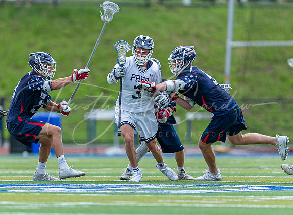 St. John’s Prep vs Lincoln-Sudbury Boys HS Varsity Lacrosse MIAA D1 North Finals Game 2021_2021-06-26_11-33-29_AB5W6473_@TimCardew_2021