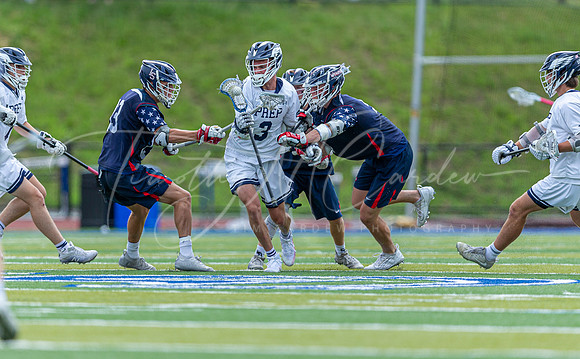 St. John’s Prep vs Lincoln-Sudbury Boys HS Varsity Lacrosse MIAA D1 North Finals Game 2021_2021-06-26_11-33-29_AB5W6474_@TimCardew_2021