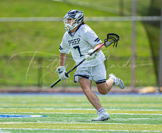 St. John’s Prep vs Lincoln-Sudbury Boys HS Varsity Lacrosse MIAA D1 North Finals Game 2021_2021-06-26_11-34-00_AB5W6475_@TimCardew_2021